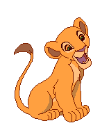 Gif 11