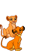 Gif 15
