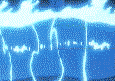 Gif 02
