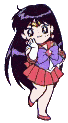 Gif 03
