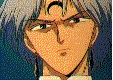 Gif 04