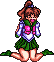 Gif 05