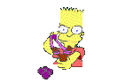 Gif 06