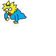 Gif 08