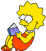 Gif 10