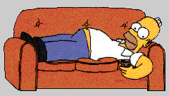 Gif 15