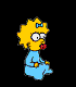 Gif 19