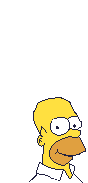 Gif 52