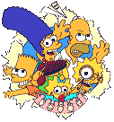 Gif 54