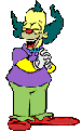 Gif 55
