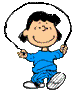 Gif 03