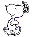 Gif 04