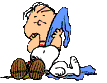 Gif 06
