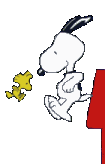 Immagine 09 Snoopy
