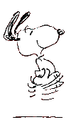 Immagine 14 Snoopy
