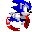Gif 02
