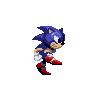 Gif 05