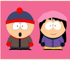 Immagine 03 South park