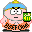 Gif 12
