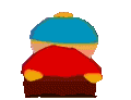 Gif 13