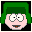 Gif 15