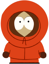 Immagine 24 South park