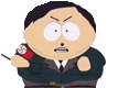 Gif 32