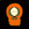 Gif 61