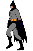 Gif 01