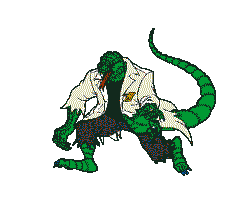 Gif 03
