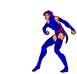 Gif 04