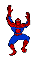 Gif 05