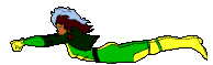 Gif 06