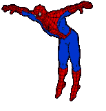 Immagine 07 Spiderman