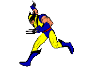 Gif 08