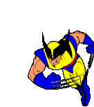 Gif 09