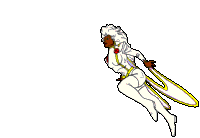 Gif 10