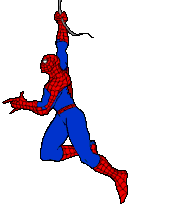 Immagine 11 Spiderman