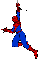 Gif 11