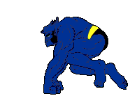 Gif 15