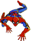 Immagine 16 Spiderman