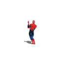 Immagine 20 Spiderman