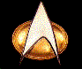 Gif 06
