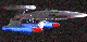 Gif 07