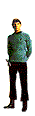 Gif 08