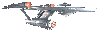 Gif 09