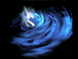 Gif 10
