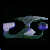 Gif 16
