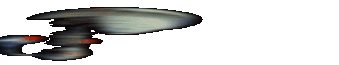 Gif 20