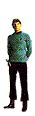 Gif 21